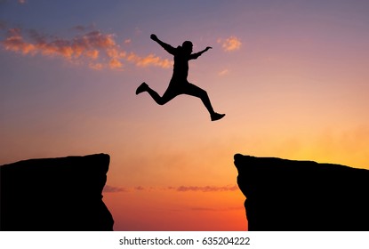 Bridging the Gap: Moving from Knowing to Doing